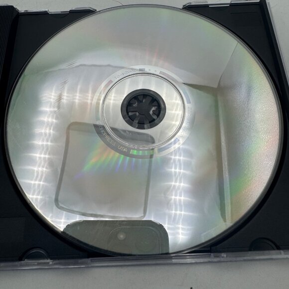 Star Of Wonder Country Christmas Collection CD Alan Jackson Brooks Dunn Diamond - Picture 4 of 4